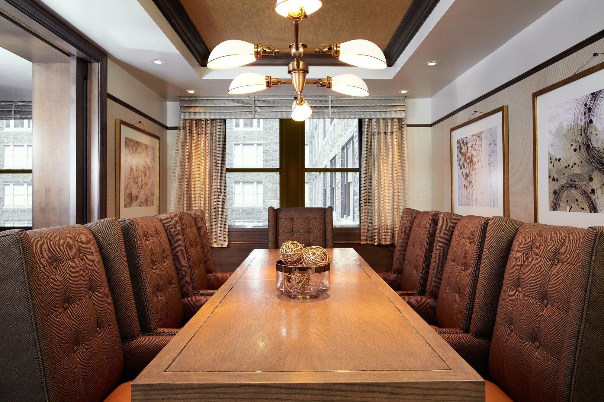 Westhouse Nueva York