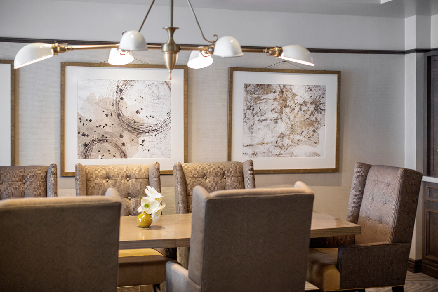 Westhouse Hotel Nueva York